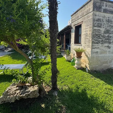 Donna Sibilla Merine