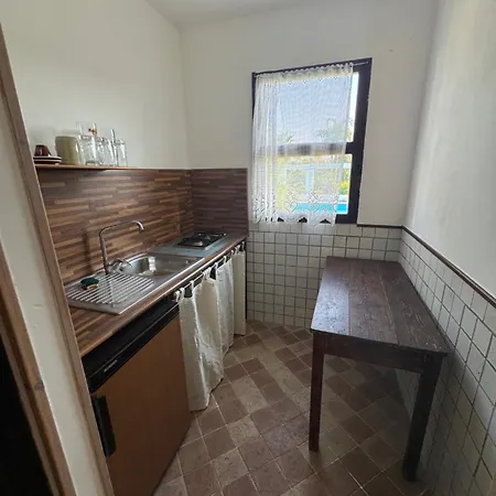 Donna Sibilla Daire *