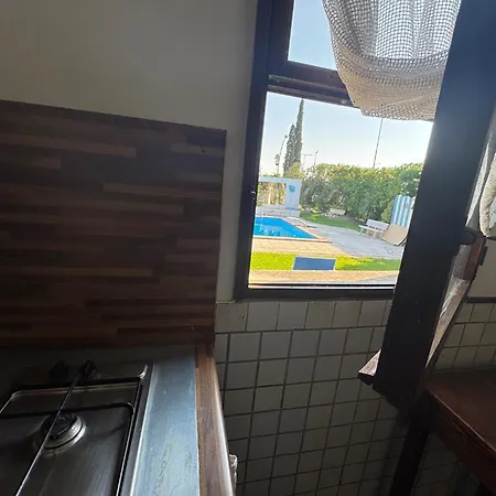 Donna Sibilla Daire Merine