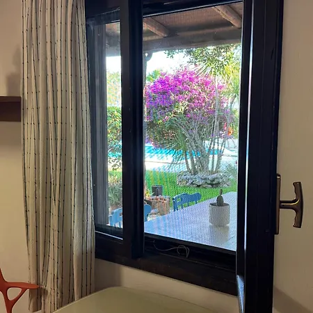 Donna Sibilla * Merine