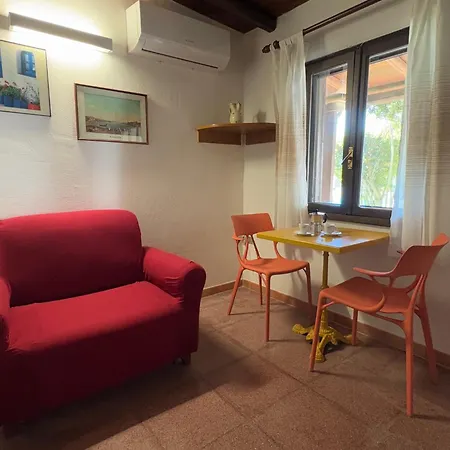 Donna Sibilla * Merine