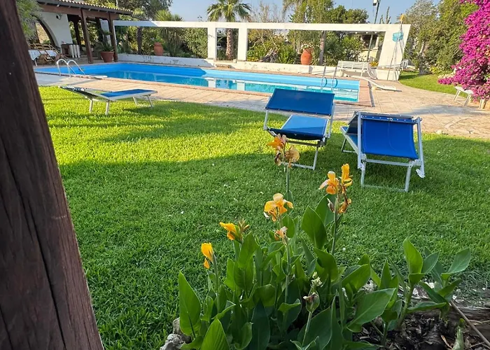 Donna Sibilla Merine