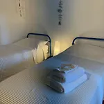 Donna Sibilla Apartamento *