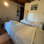 Donna Sibilla Apartamento Merine