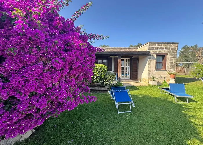 Donna Sibilla * Merine