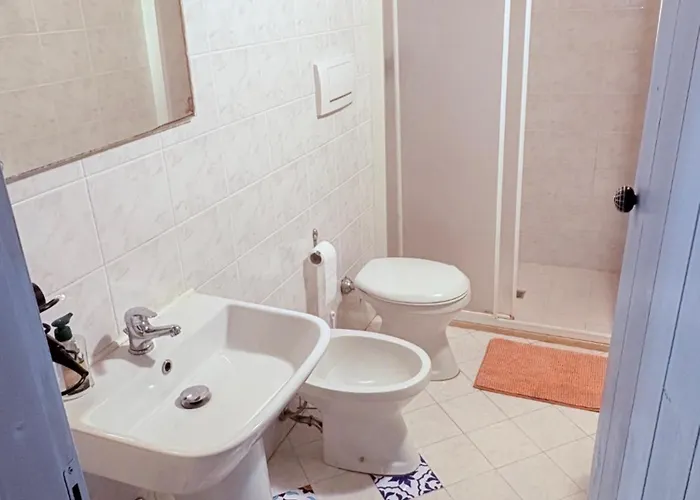 Donna Sibilla * Merine