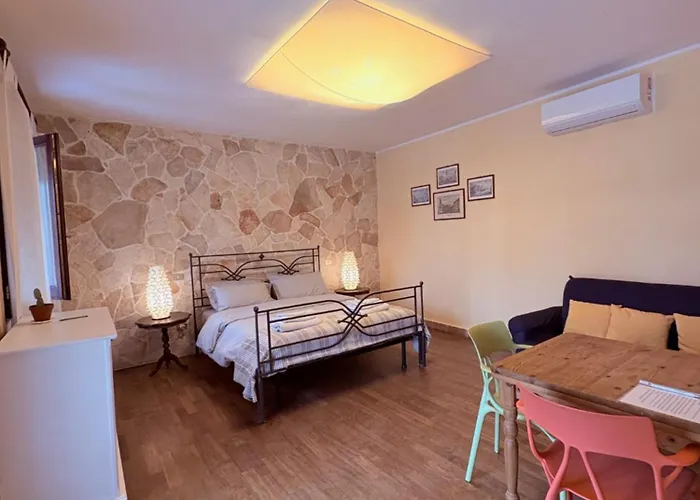 Donna Sibilla Merine