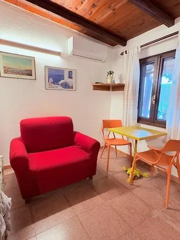 Donna Sibilla * Merine